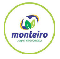 LOGO1