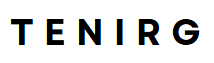 LOGO3