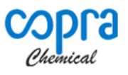 LOGO4