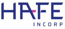 LOGO5