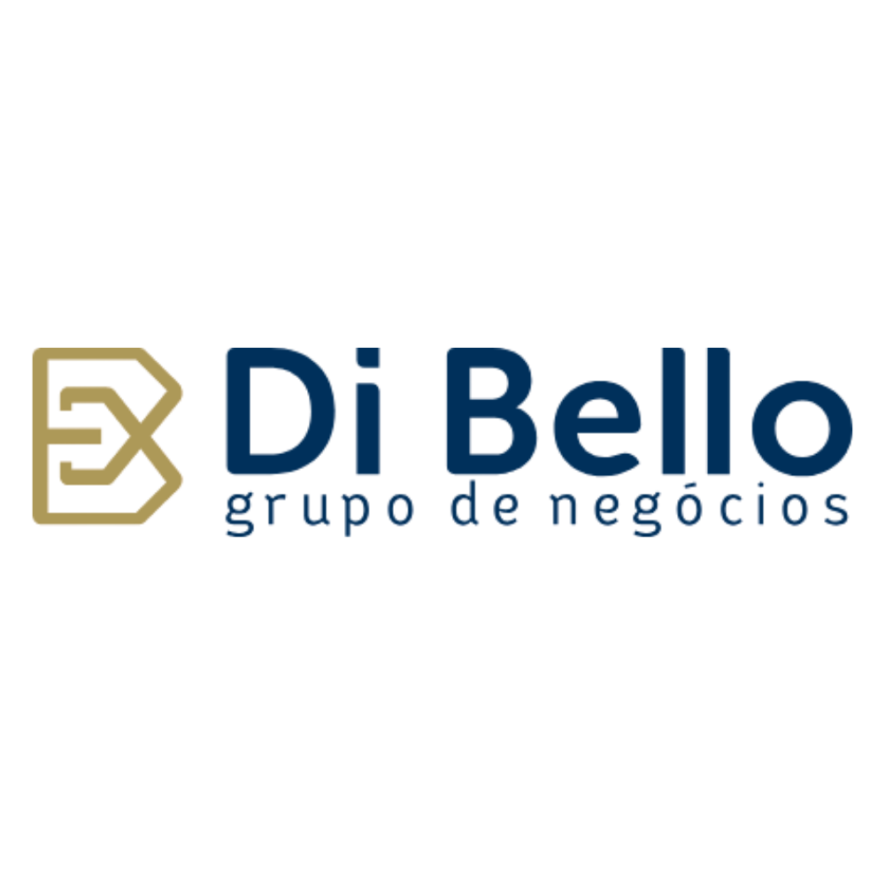 Design sem nome (1)