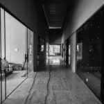 Galeria Obra Comercial - Mall Guararema (1)