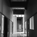 Galeria Obra Comercial - Mall Guararema (2)