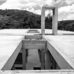 Galeria-Obra-Comercial-Mall-Guararema-_10_