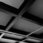 Galeria-Obra-Comercial-Mall-Guararema-_4_
