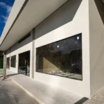 Galeria-Obra-Comercial-Mall-Guararema-_5_