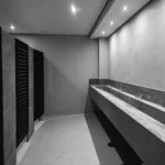 Galeria-Obra-Comercial-Mall-Guararema-_6_