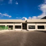 Galeria-Obra-Comercial-Mall-Guararema-_8_