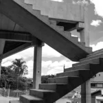 Galeria-Obra-Comercial-Mall-Guararema-_9_