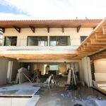 Obra Residencial Riviera_galeria Amparo (1)