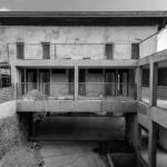 Obra Residencial Riviera_galeria Amparo (10)