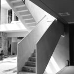 Obra Residencial Riviera_galeria Amparo (2)