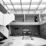 Obra Residencial Riviera_galeria Amparo (3)
