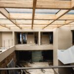 Obra Residencial Riviera_galeria Amparo (4)