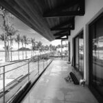 Obra Residencial Riviera_galeria Amparo (5)