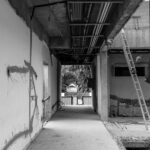Obra Residencial Riviera_galeria Amparo (7)