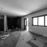 Obra Residencial Riviera_galeria Amparo (8)