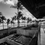 Obra Residencial Riviera_galeria Amparo (9)